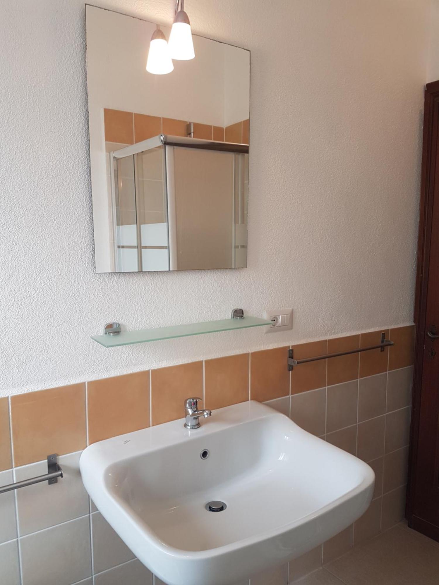La Contessa Pool & Sea View Aparthotel Santa Teresa Gallura Eksteriør bilde